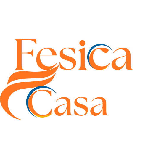 Fesica Casa