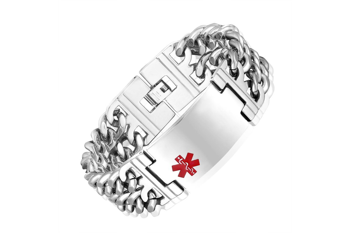 Confezione di prodotto Lidl ritirato dagli scaffali per rischio batterico.