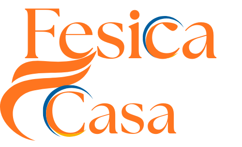 Fesica Casa
